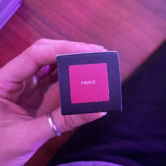 NARS The Multiple - Picture 6 of 6